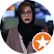 Alia Sharaf